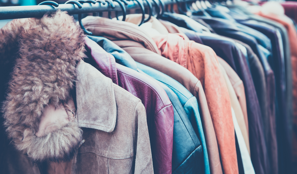 closet organizer installation services alpharetta_winter coats