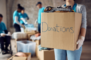 custom-closets-alpharetta-donations