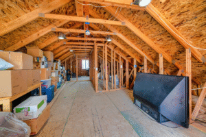 closet-designs-alpharetta-attic-0725