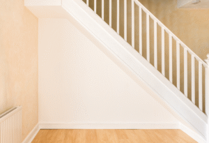 closet-designs-alpharetta-under-0725