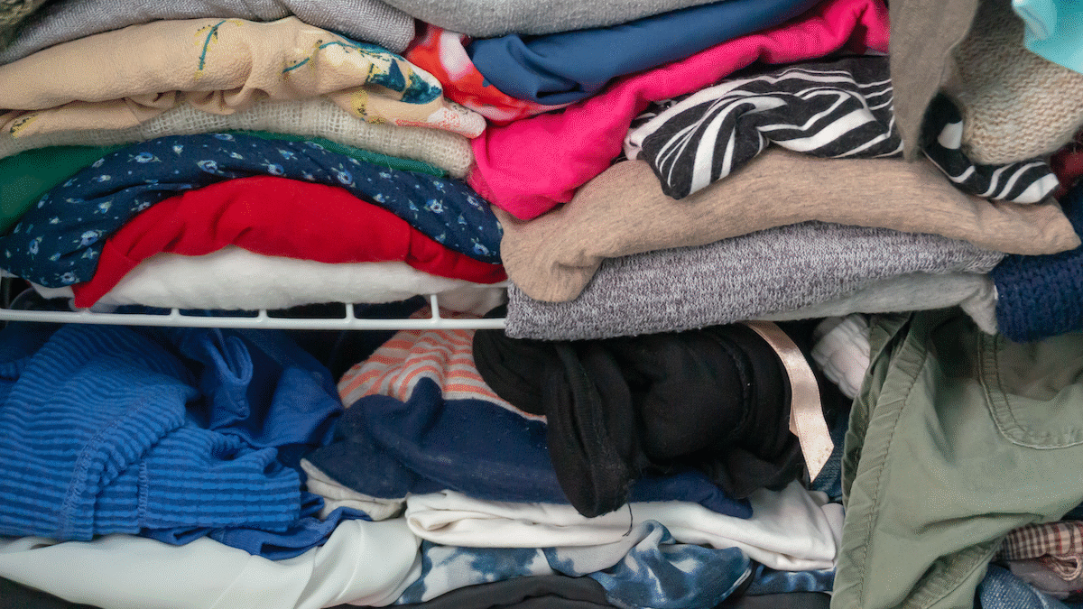 Custom-closet-cumming4-111725