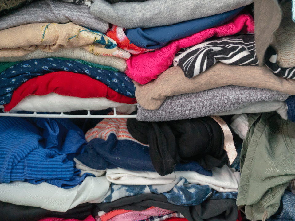 Custom-closet-cumming4-111725