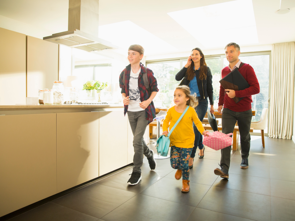 closets-designs-alpharetta-fea-021626