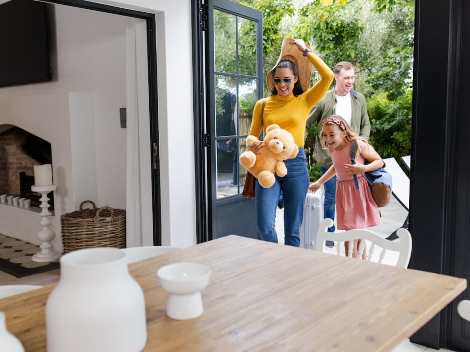 closet-designs-alpharetta-arrive